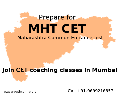 best CET coaching classes in Mumbai